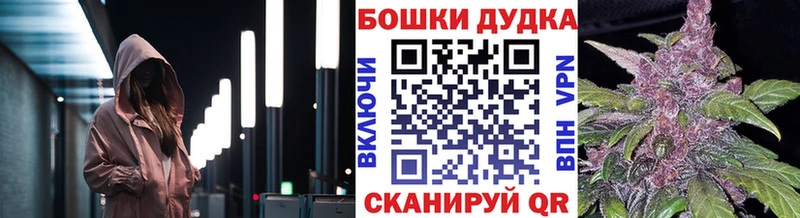 Где продают наркотики Щёкино Alpha PVP 