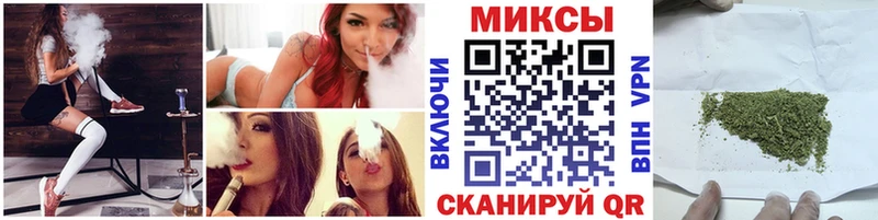 Бутират вода  Щёкино 