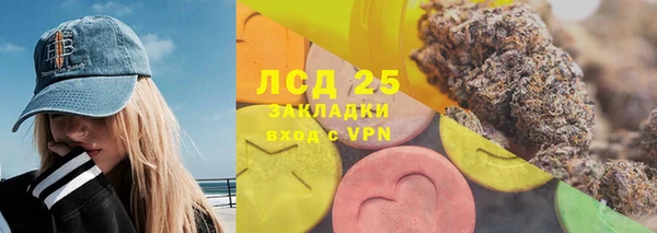 шишки Балабаново