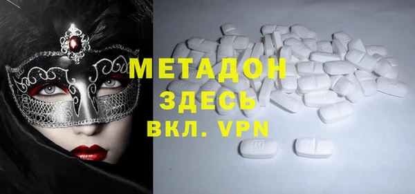 шишки Балабаново