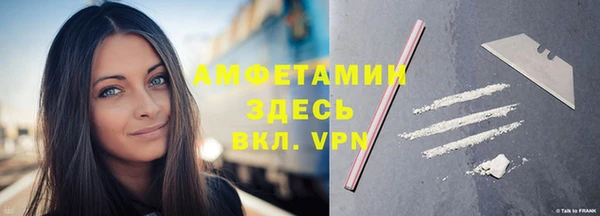 шишки Балабаново